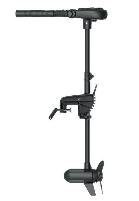 Elektrische buitenboordmotor Protruar 3.0/24V